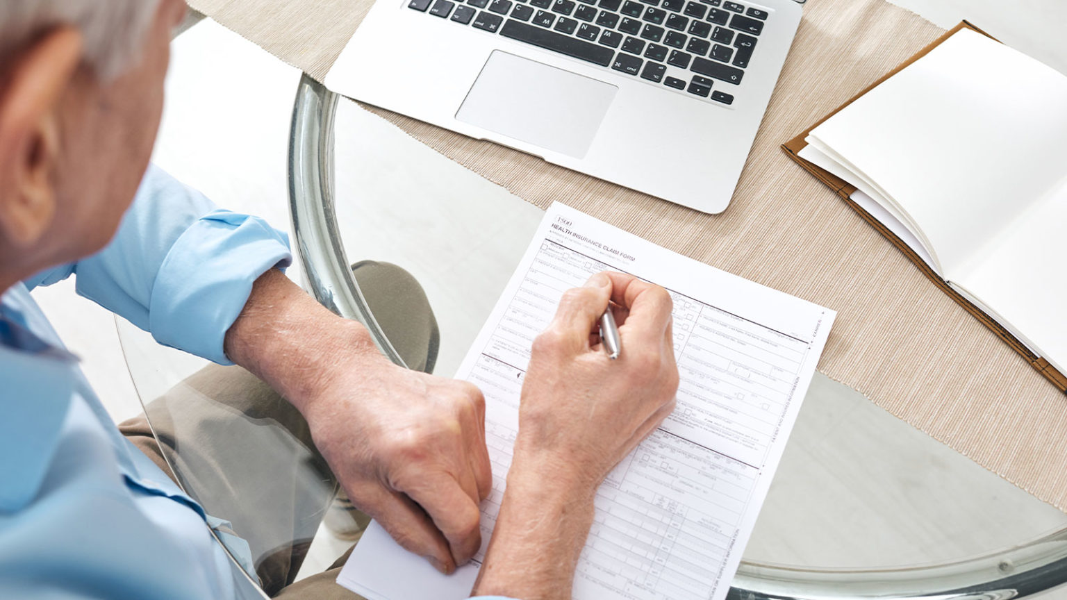 Roose & Ressler Law Firm Social Security Disability Lawyers Ohio