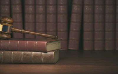 Evaluating Disability