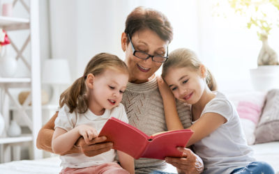 Know Your Social Security Disability Benefit Amount