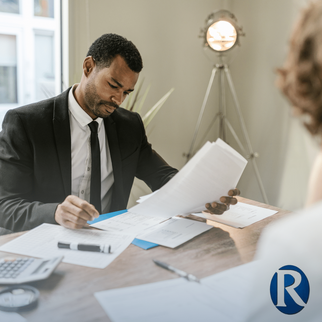 Roose _ Ressler- 6 Things to Consider Guide Ohio mental and physical healthcare guide