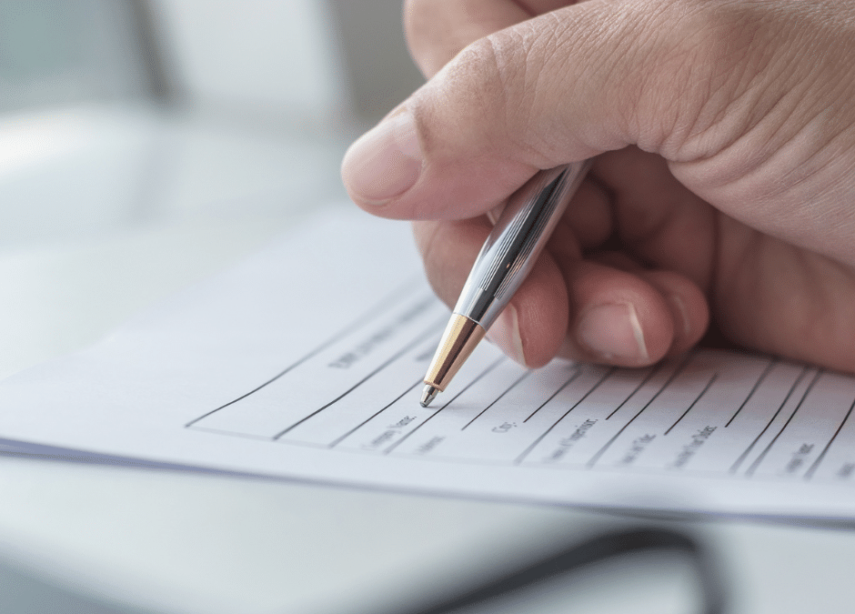 What Do I Do While I Wait for SSDI or SSI?