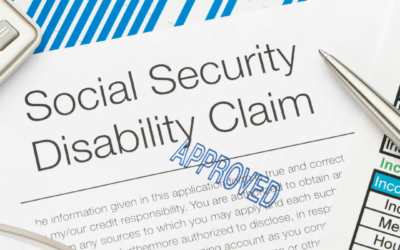 Understanding SSDI Retroactive Benefits