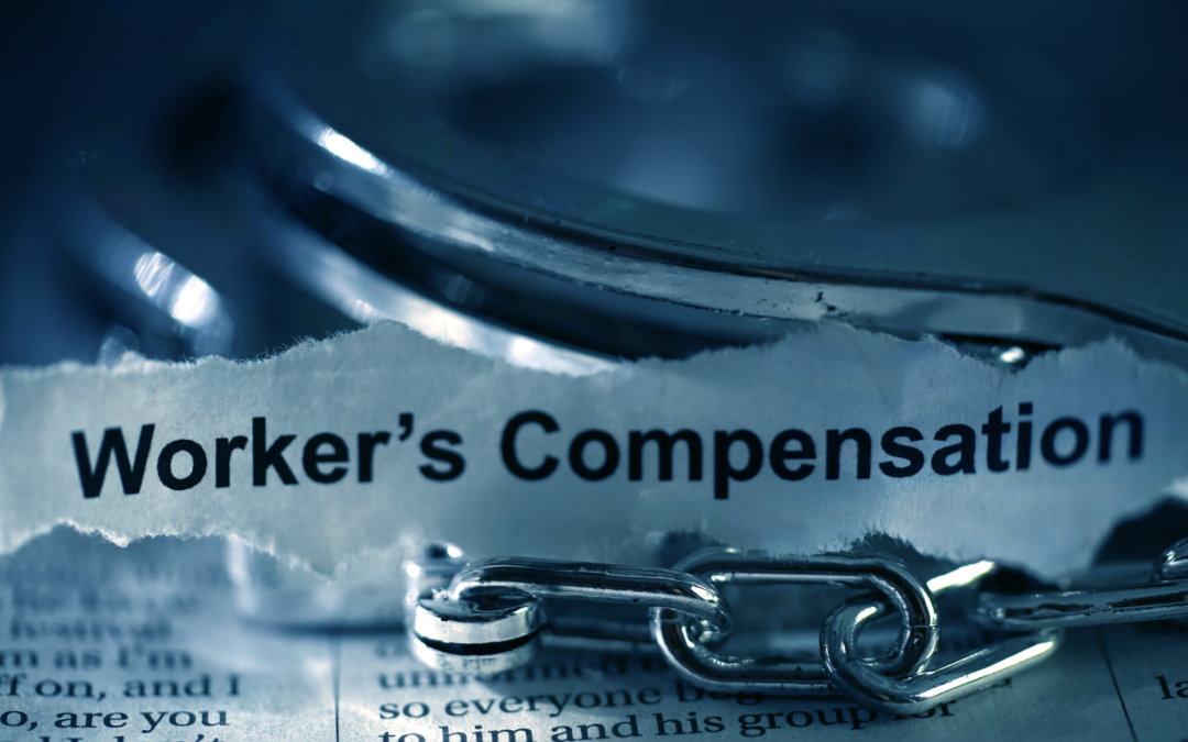 Does a Workers’ Compensation Settlement Affect My Social Security Disability Insurance? 