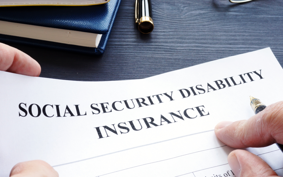 Returning to Work After Receiving SSDI: What You Need to Know