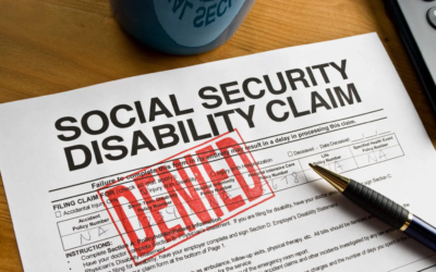 Navigating the SSDI Appeals Process: Your Step-by-Step Guide