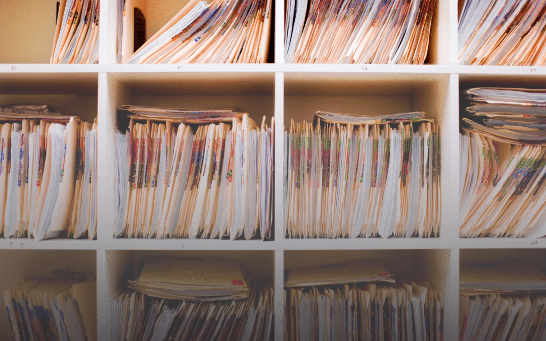 How to Handle an SSI Redetermination: What You Need to Know