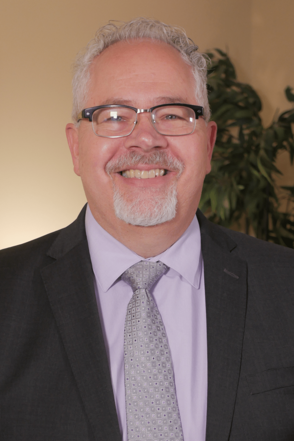 Jon Ressler Roose Ressler Green Co LPA