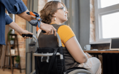 Life After Winning SSDI Benefits