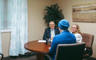 5 Signs It’s Time to Talk to a Disability Attorney