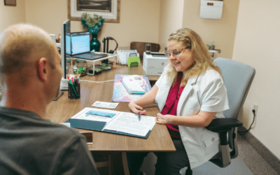 Can You Work Part-Time and Still Get Social Security Disability Benefits?