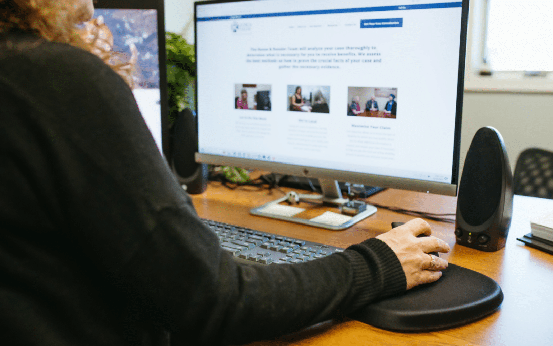 Applying for Disability Benefits with Multiple Medical Conditions: What You Need to Know