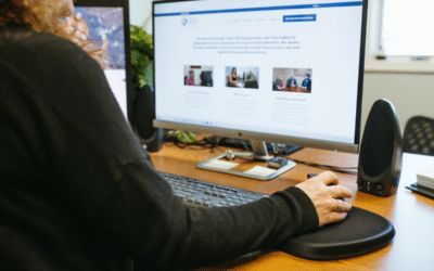 Applying for Disability Benefits with Multiple Medical Conditions: What You Need to Know