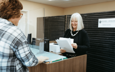 SSI Redetermination: Common Questions Answered