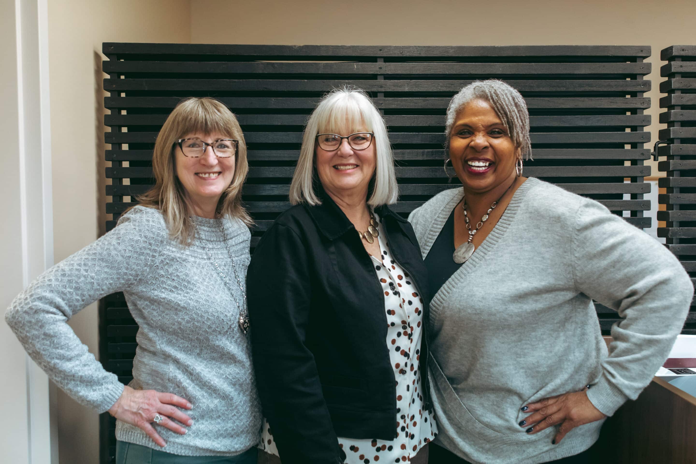 team member for contact us page