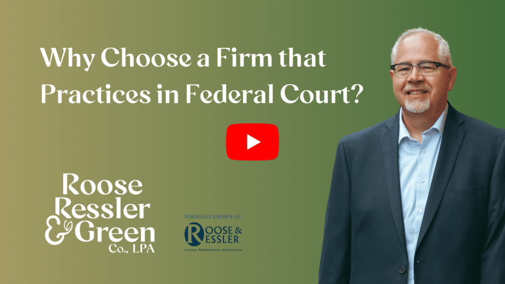 Why should i hire an attorney youtube play screen