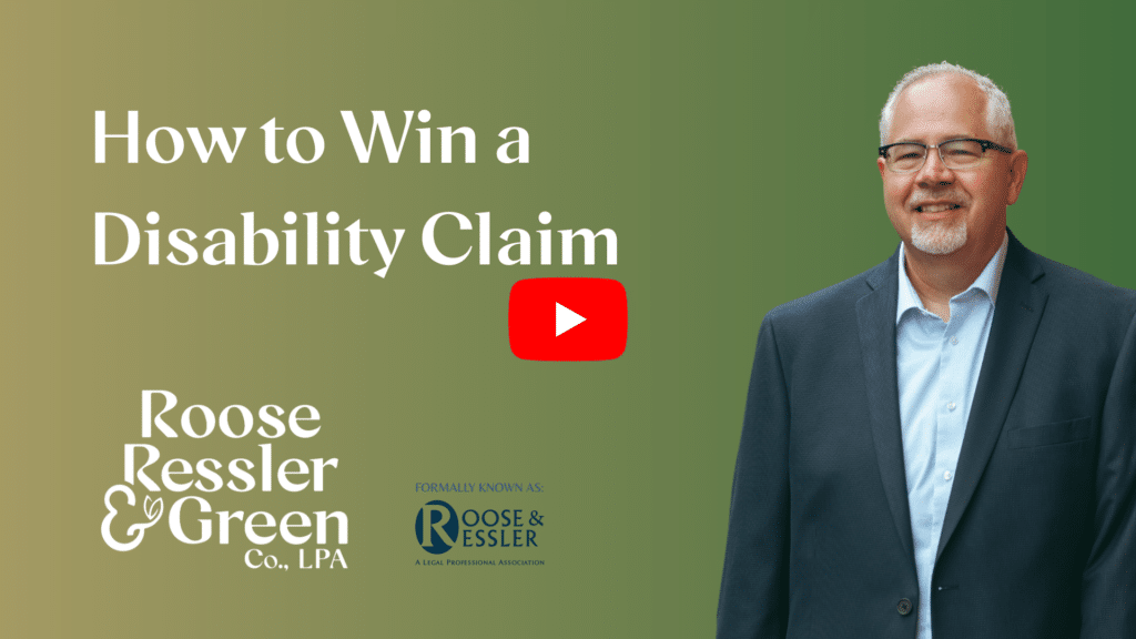 Do i have a good case youtube play screen