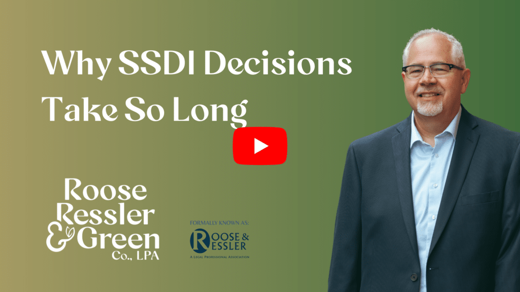 Why is it taking so long youtube play screen