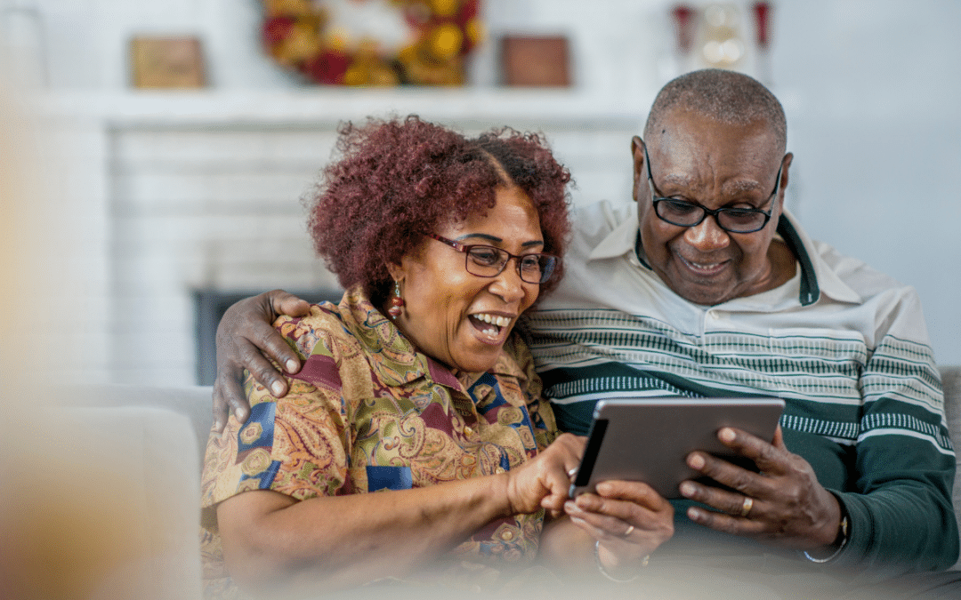 Understanding SSI and SSDI Benefits for Older Adults