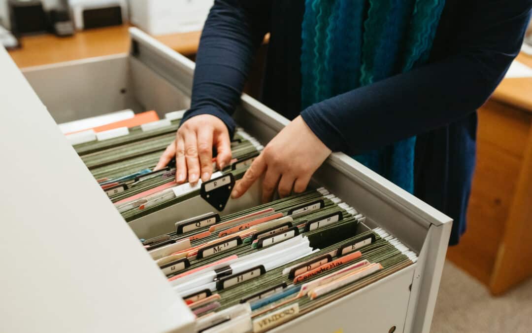 How to Prepare for Your SSI Redetermination Interview (Phone or In-Person)