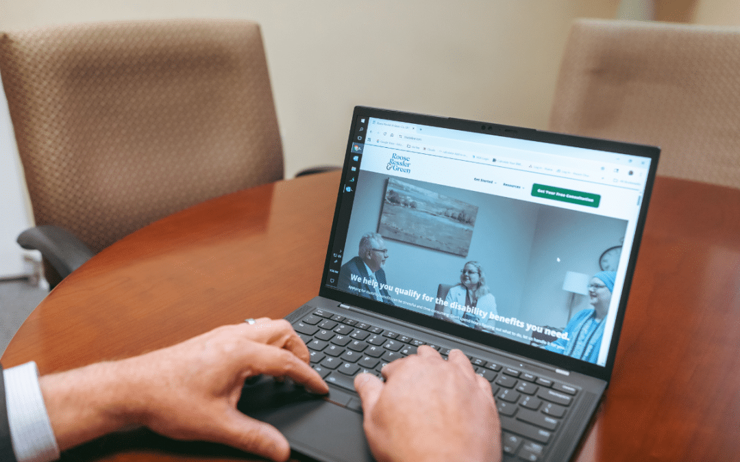 When Is the Right Time to Apply for Disability?