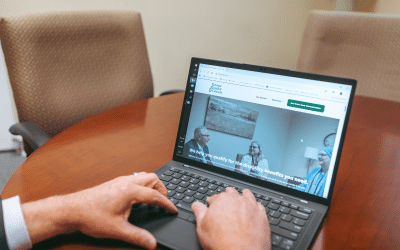 When Is the Right Time to Apply for Disability?
