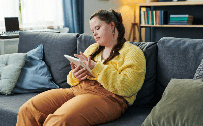 What Medical Conditions Qualify for SSDI in 2026?